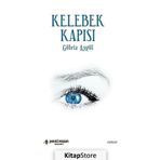Kelebek Kapısı - Gülriz Aygül