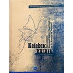 Kelebek Kusuru - Gumbel Yayım