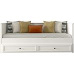 Kelebek Martha Daybed Karyola