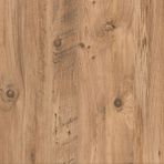 Kelebek Model 180X90X75 (Kalın Kenar 36MM) Yemek Masası Mutfak Masası Çok Amaçlı Masa (Sadece Masa) - Atlantik Çam