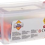 Kelebek Puzzle Small Box 240 Parça