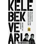 Kelebek ve Arı - Mehmet Ali Başaran