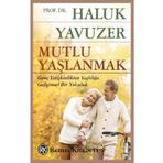 Kelebekler Bataklığı - Catherine Emmet