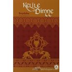 KELILE U DIMNE - BEYDEBA