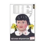 Kelime Baz 2 - Sevan Nişanyan