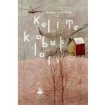 Kelime Kabukları - Ahmet Çağlayan