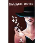 Kelimelerin Efendisi - Herdem Kitap