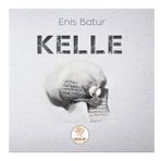 Kelle - Enis Batur