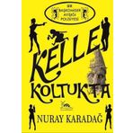 Kelle Koltukta