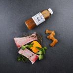Kelle Paça Suyu 500 gr