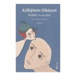 Kelliğimin Hikayesi Alef Yayınevi