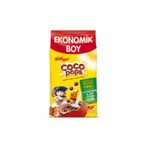 Kellogg's 700 gr Cocopops Çikolatalı Mısır ve Buğday Gevreği