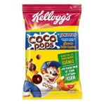 Kellogg's Coco Pops Çokotop Topları 40 gr