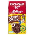 Kellogg's Coco Pops Mısır Gevreği 1000 g
