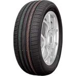 Kelly 185/65R14 86H High Performance Yaz Lastiği Üretim Yılı: 2023