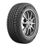 Kelly 185/70 R14 88T Winter ST Kış Lastiği Üretim Yılı: 2023