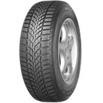 Kelly 205/55 R16 91H Winter HP Kış Lastiği 2023