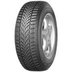 Kelly 205/55 R16 91T FP HP Kış Lastiği 2023