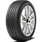 Kelly 225/55 R16 95W Ultra High Performance Fp Yaz Lastiği Üretim Yılı: 2022