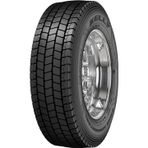 Kelly 295/80 R22,5 152/148M Armorsteel Kdm2 3Psf Asfalt Çeker Kamyon 2025