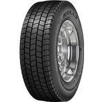 Kelly 295/80R22.5 156L154M Armstl Kdm2 3psf ( Asfalt Çeker ) 4 Mevsim Lastik - 2025