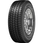 Kelly 295/80R22.5 156L154M Armstl Kdm2 3psf ( Asfalt Çeker ) 4 Mevsim Lastik - 2026