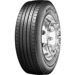 Kelly 315/70 R22.5 156/150L Armosteel KSM2 HL Dört Mevsim Lastiği 2022