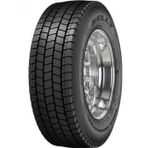 Kelly 315/70 R22,5 154l152M Arms Tl Kdm2 Dört Mevsim Lastiği Üretim Yılı: 2020-2021