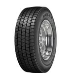 Kelly 315/70 R22,5 154l152M Arms Tl Kdm2 Dört Mevsim Lastiği
