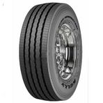 Kelly 385/65 R22.5 164K 158L Armorsteel KTR 2 HL Dört Mevsim Lastiği Üretim Yılı: 2022