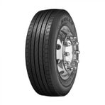 Kelly Armorsteel KSM2 315/70R22.5 156/150L HL Yaz Lastiği