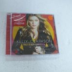 Kelly Clarkson - All I Ever Wanted