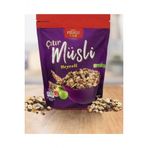 Kelly's Fitness Club 275 gr Meyveli Müsli