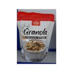 Kelly's Fitness Club 300 gr Çikolata Fındık Granola