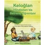 Keloğlan Hindistan'da Satranç Öğreniyor - Mehmet Süreyya Kolsarıcı