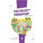 Keloğlan ve Haydutlar-Kollektif