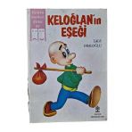 Keloğlanın Eşeği (İkinci El)