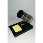 KELON Kha 006 Metal Havya Altlığı