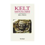 KELT MITOLOJISI - BILL PRICE