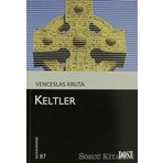 KELTLER - VENCESLAS KRUTA