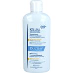Kelual Squanorm Kuru Saçlar için Kepek Karşıtı Şampuan 400 ml