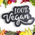 keluly Metalik Dekorasyon. Yüzen duvar heykeli, gölgeli, çelik. (43 x 31 cm, Vegan %100)