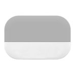 Keluofu Gri Kemik Iletimli Bluetooth Hoparlör