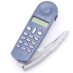 KELUSHI Telekomünikasyon kontrol telefon hattı, özel kontrol hattı ölçme hattı, Chino-E C019 test cihazı timsah pensi seti