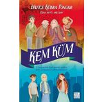 Kem Küm Aile Yayınları