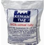 Kemah Tuz Kaya Tuzu 10 kg