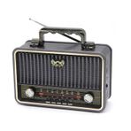 Kemai MD-1908BT Radyo