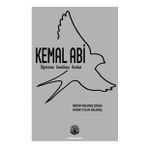Kemal Abi - Öğretmen Sendikacı Avukat - Vivo Yayınevi