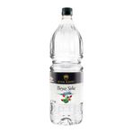 Kemal Kükrer 1000 ml Beyaz Sirke