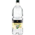 Kemal Kükrer 2 lt Limon Aromalı Beyaz Sirke